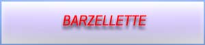 Barzellette