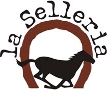 La selleria