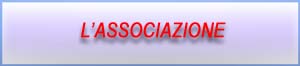 L'Associazione