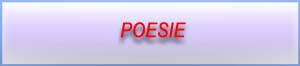 Poesie