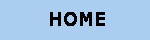 Homr